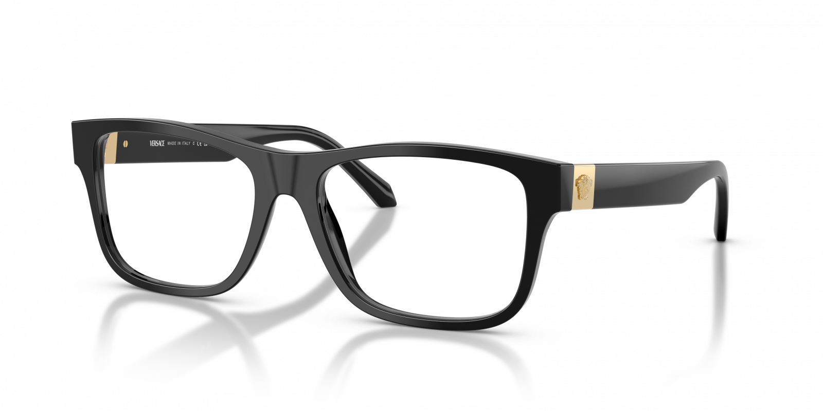Versace VE3380 GB1  
